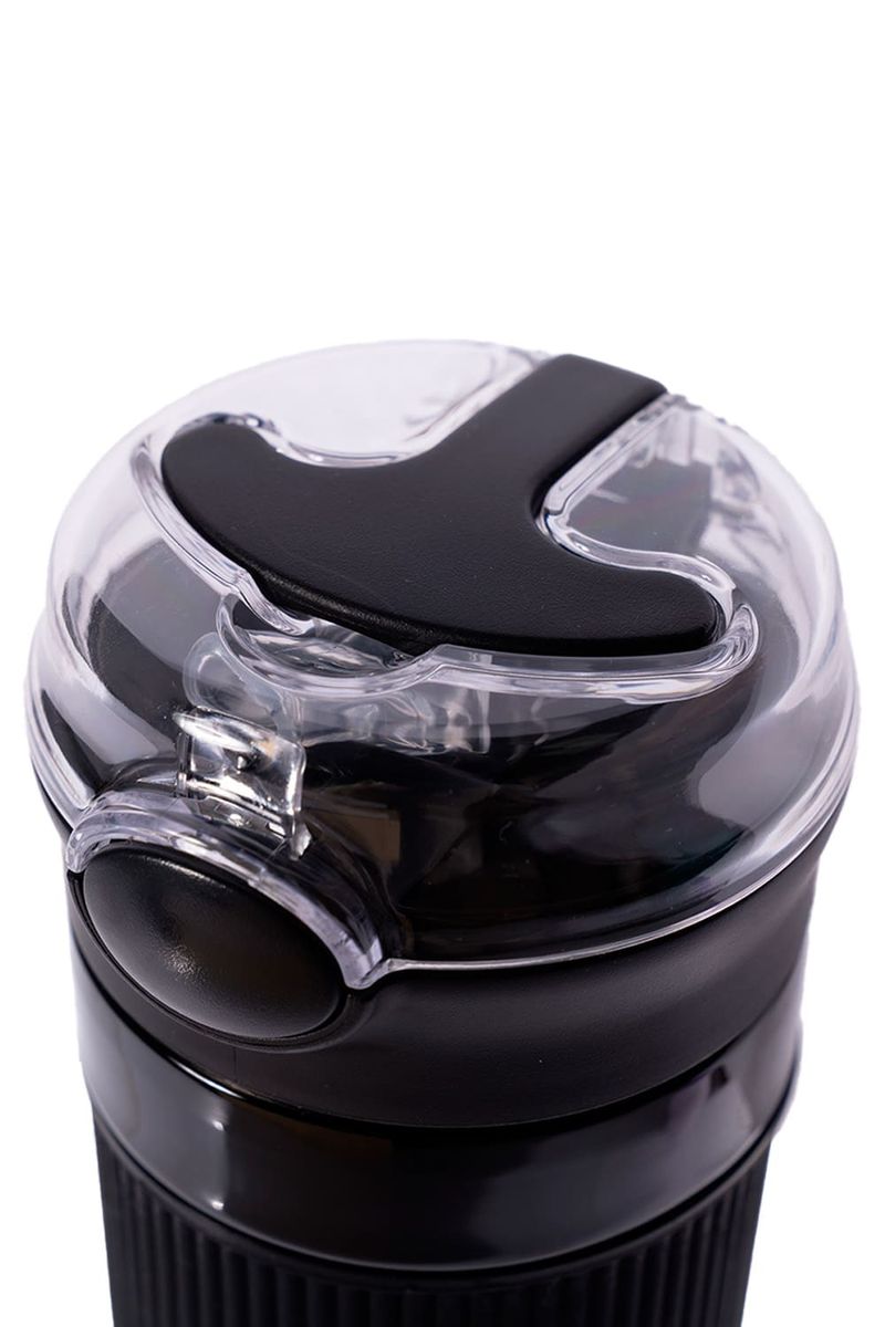 TERMO-PORTATIL-500ML-CON-TAPA-AJUSTABLE.TR903_000001_3