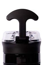 TERMO-PORTATIL-500ML-CON-TAPA-AJUSTABLE.TR903_000001_4