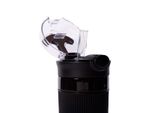 TERMO-PORTATIL-500ML-CON-TAPA-AJUSTABLE.TR903_000001_5