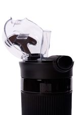 TERMO-PORTATIL-500ML-CON-TAPA-AJUSTABLE.TR903_000001_5