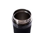 TERMO-PORTATIL-500ML-CON-TAPA-AJUSTABLE.TR903_000001_6