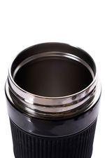 TERMO-PORTATIL-500ML-CON-TAPA-AJUSTABLE.TR903_000001_6