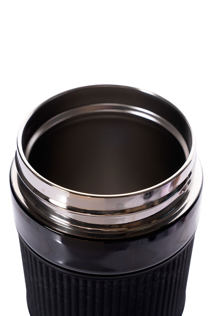 TERMO-PORTATIL-500ML-CON-TAPA-AJUSTABLE.TR903_000001_6