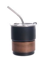 VASO-PORTATIL-CON-PITILLO-300ML.TR904_000001_1