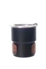 VASO-PORTATIL-CON-PITILLO-300ML.TR904_000001_2