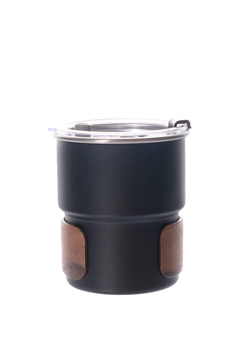 VASO-PORTATIL-CON-PITILLO-300ML.TR904_000001_2