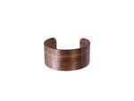 VASO-PORTATIL-CON-PITILLO-300ML.TR904_000001_3