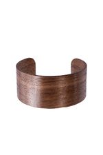 VASO-PORTATIL-CON-PITILLO-300ML.TR904_000001_3