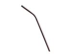 VASO-PORTATIL-CON-PITILLO-300ML.TR904_000001_4