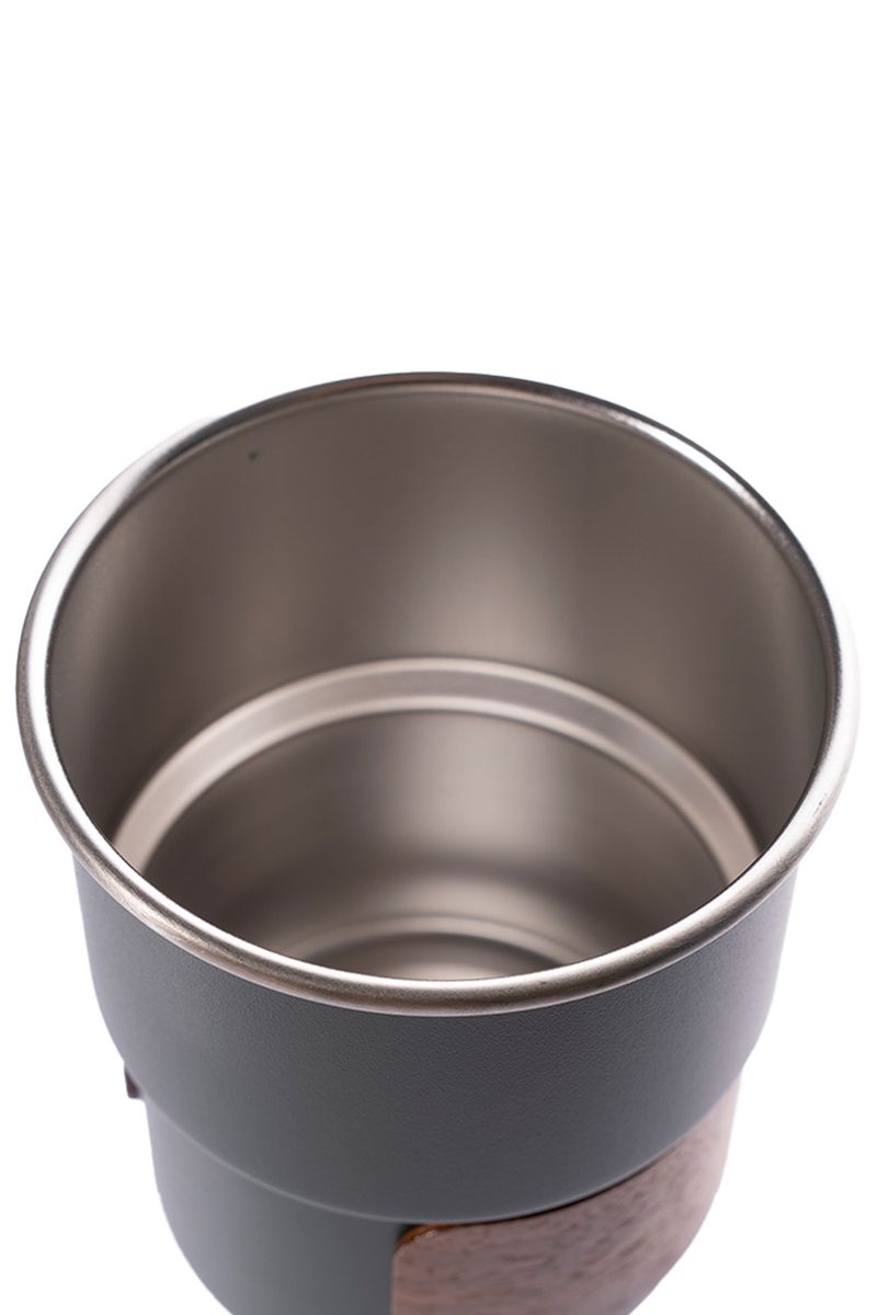 VASO-PORTATIL-CON-PITILLO-300ML.TR904_000001_5