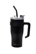 TERMO-PORTATIL-DE-900ML-EN-ACERO-INOXIDABLE.TR912_000001_1