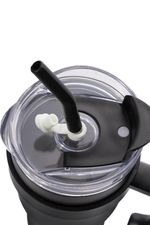 TERMO-PORTATIL-DE-900ML-EN-ACERO-INOXIDABLE.TR912_000001_2