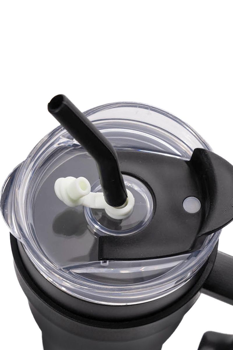 TERMO-PORTATIL-DE-900ML-EN-ACERO-INOXIDABLE.TR912_000001_2