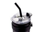 TERMO-PORTATIL-DE-900ML-EN-ACERO-INOXIDABLE.TR912_000001_3