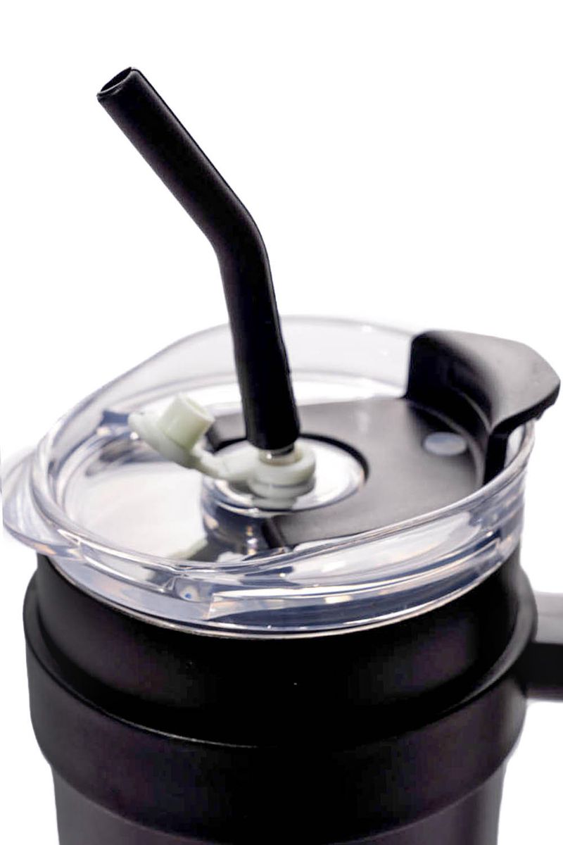 TERMO-PORTATIL-DE-900ML-EN-ACERO-INOXIDABLE.TR912_000001_3