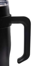 TERMO-PORTATIL-DE-900ML-EN-ACERO-INOXIDABLE.TR912_000001_4