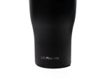 TERMO-PORTATIL-DE-900ML-EN-ACERO-INOXIDABLE.TR912_000001_5