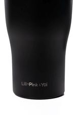 TERMO-PORTATIL-DE-900ML-EN-ACERO-INOXIDABLE.TR912_000001_5