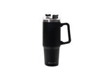 TERMO-PORTATIL-DE-EN-ACERO-INOXIDABLE-900ML.TR913_000001_1