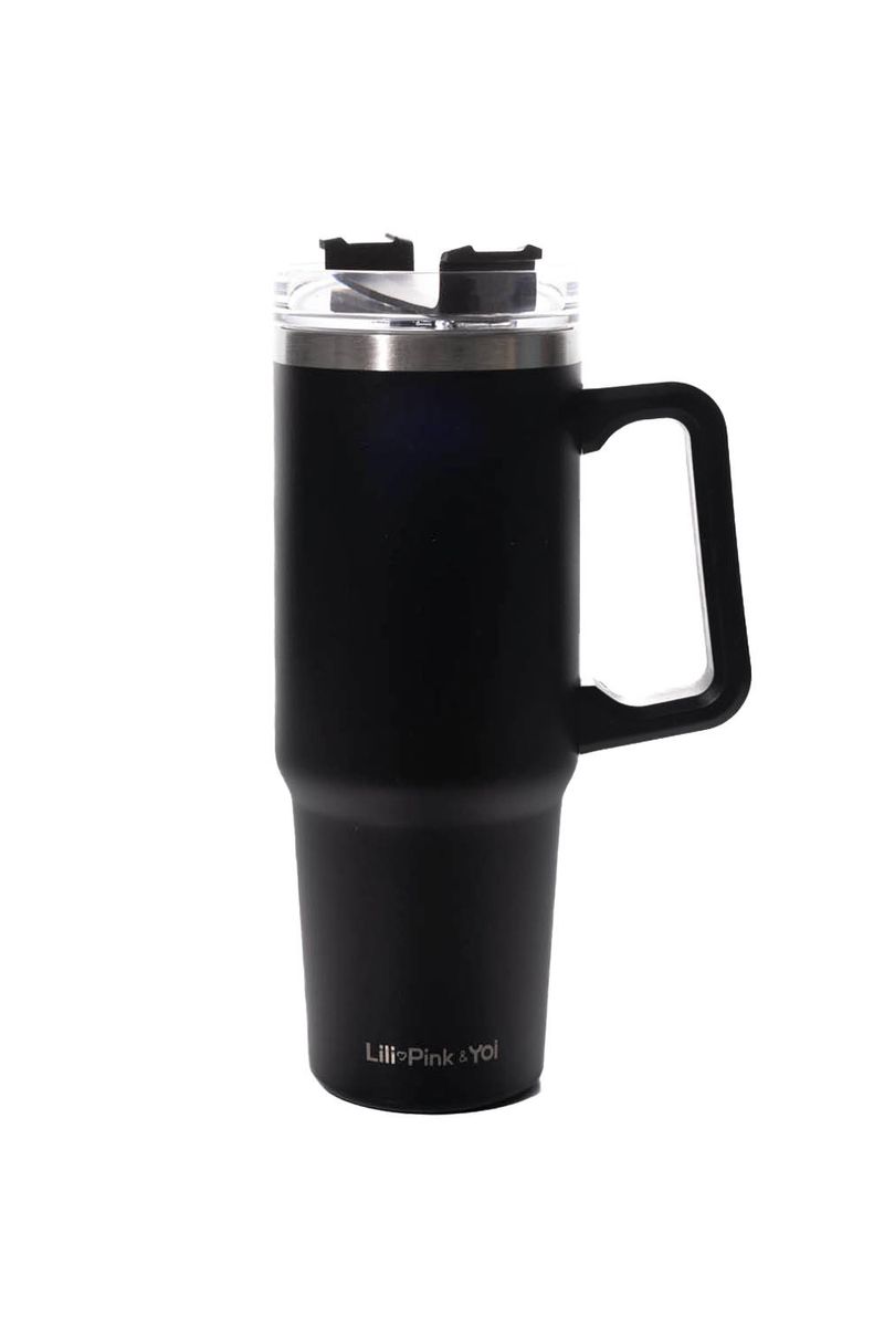 TERMO-PORTATIL-DE-EN-ACERO-INOXIDABLE-900ML.TR913_000001_1