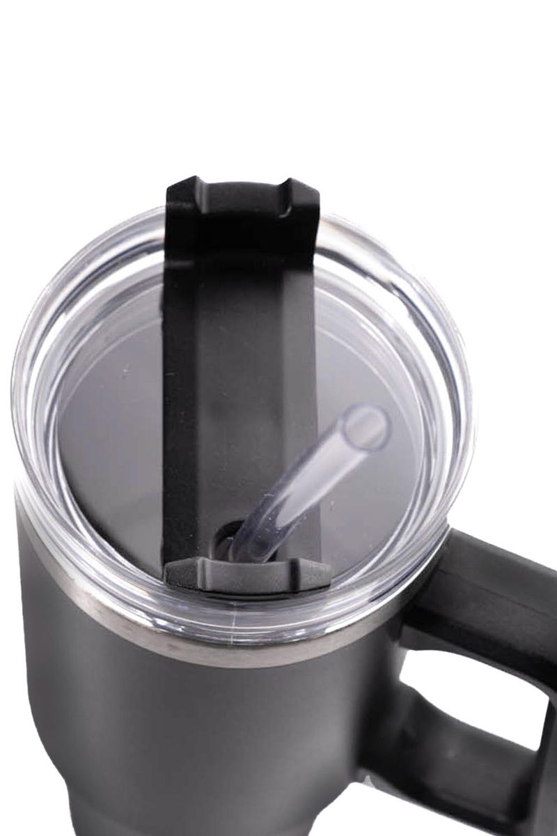 TERMO-PORTATIL-DE-EN-ACERO-INOXIDABLE-900ML.TR913_000001_2