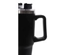 TERMO-PORTATIL-DE-EN-ACERO-INOXIDABLE-900ML.TR913_000001_3