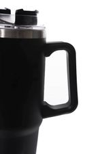 TERMO-PORTATIL-DE-EN-ACERO-INOXIDABLE-900ML.TR913_000001_3
