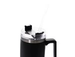 TERMO-PORTATIL-DE-EN-ACERO-INOXIDABLE-900ML.TR913_000001_4