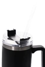 TERMO-PORTATIL-DE-EN-ACERO-INOXIDABLE-900ML.TR913_000001_4