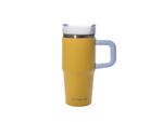 TERMO-PORTATIL-DE-420ML-CON-MANIJA-Y-PITILLO.TR914_002337_1