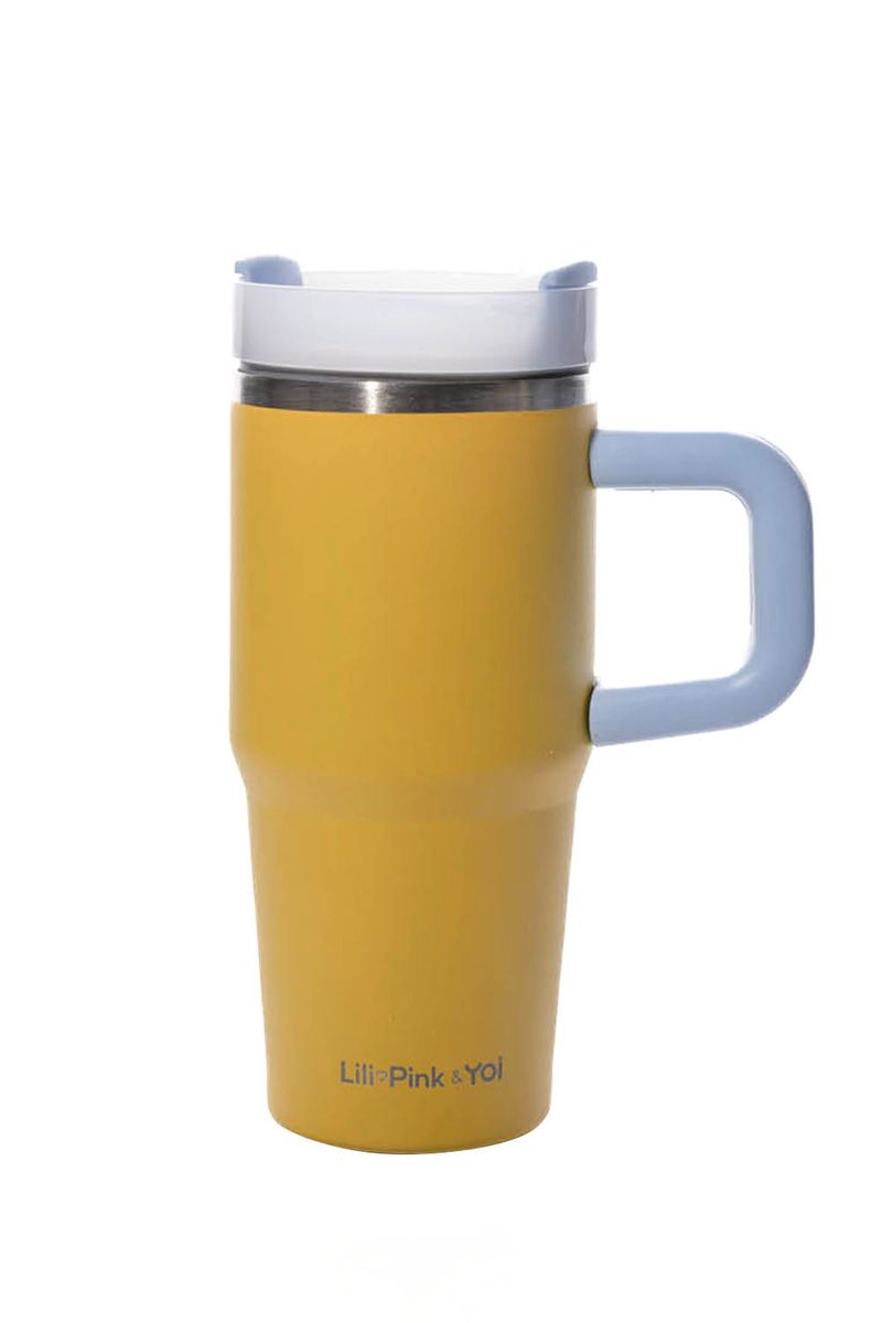 TERMO-PORTATIL-DE-420ML-CON-MANIJA-Y-PITILLO.TR914_002337_1