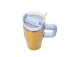 TERMO-PORTATIL-DE-420ML-CON-MANIJA-Y-PITILLO.TR914_002337_2