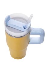 TERMO-PORTATIL-DE-420ML-CON-MANIJA-Y-PITILLO.TR914_002337_2