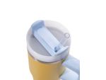 TERMO-PORTATIL-DE-420ML-CON-MANIJA-Y-PITILLO.TR914_002337_3