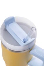 TERMO-PORTATIL-DE-420ML-CON-MANIJA-Y-PITILLO.TR914_002337_3