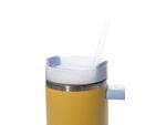 TERMO-PORTATIL-DE-420ML-CON-MANIJA-Y-PITILLO.TR914_002337_4
