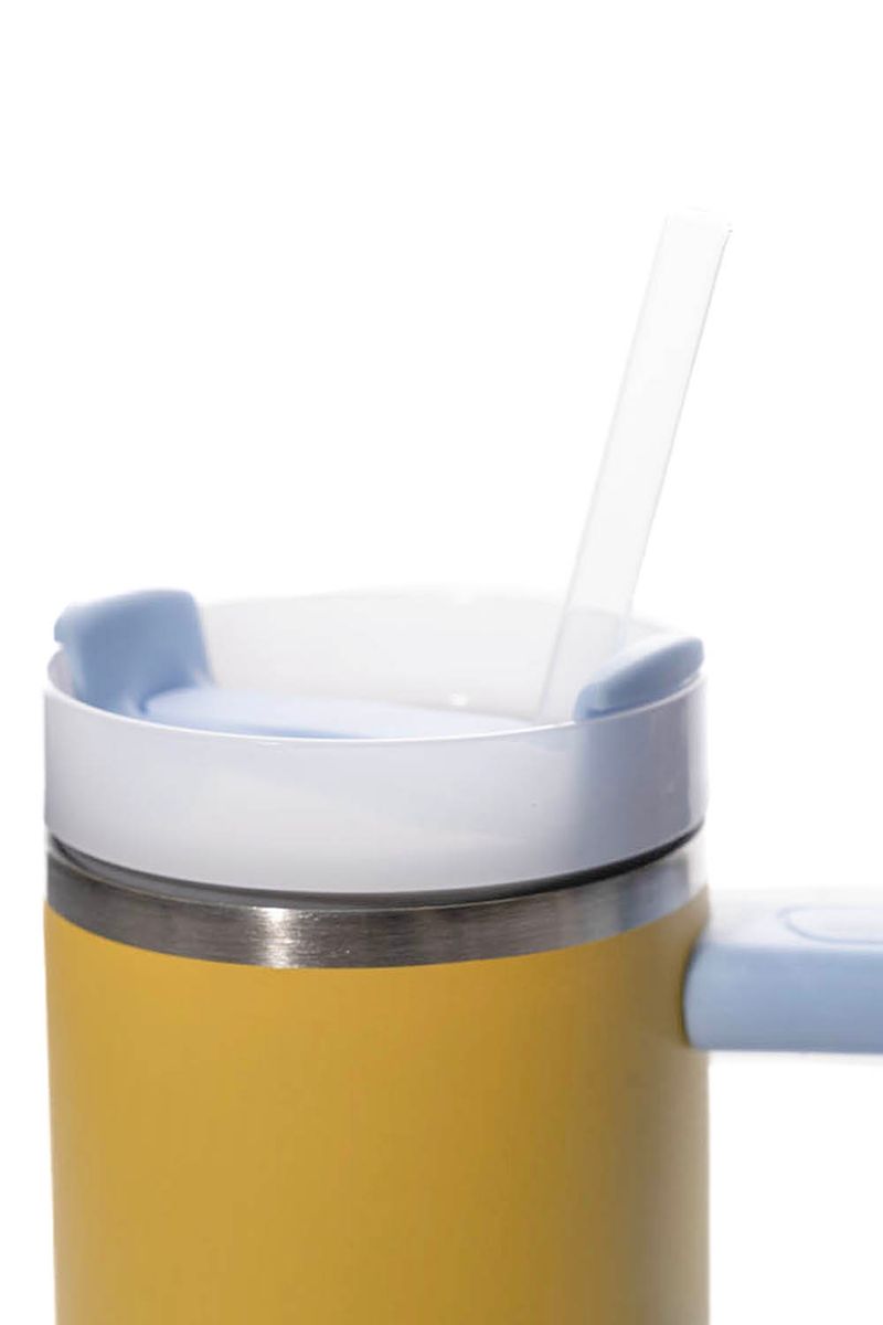 TERMO-PORTATIL-DE-420ML-CON-MANIJA-Y-PITILLO.TR914_002337_4