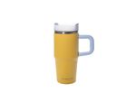TERMO-PORTATIL-DE-420ML-CON-MANIJA-Y-PITILLO.TR914_002337_5