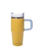 TERMO-PORTATIL-DE-420ML-CON-MANIJA-Y-PITILLO.TR914_002337_5