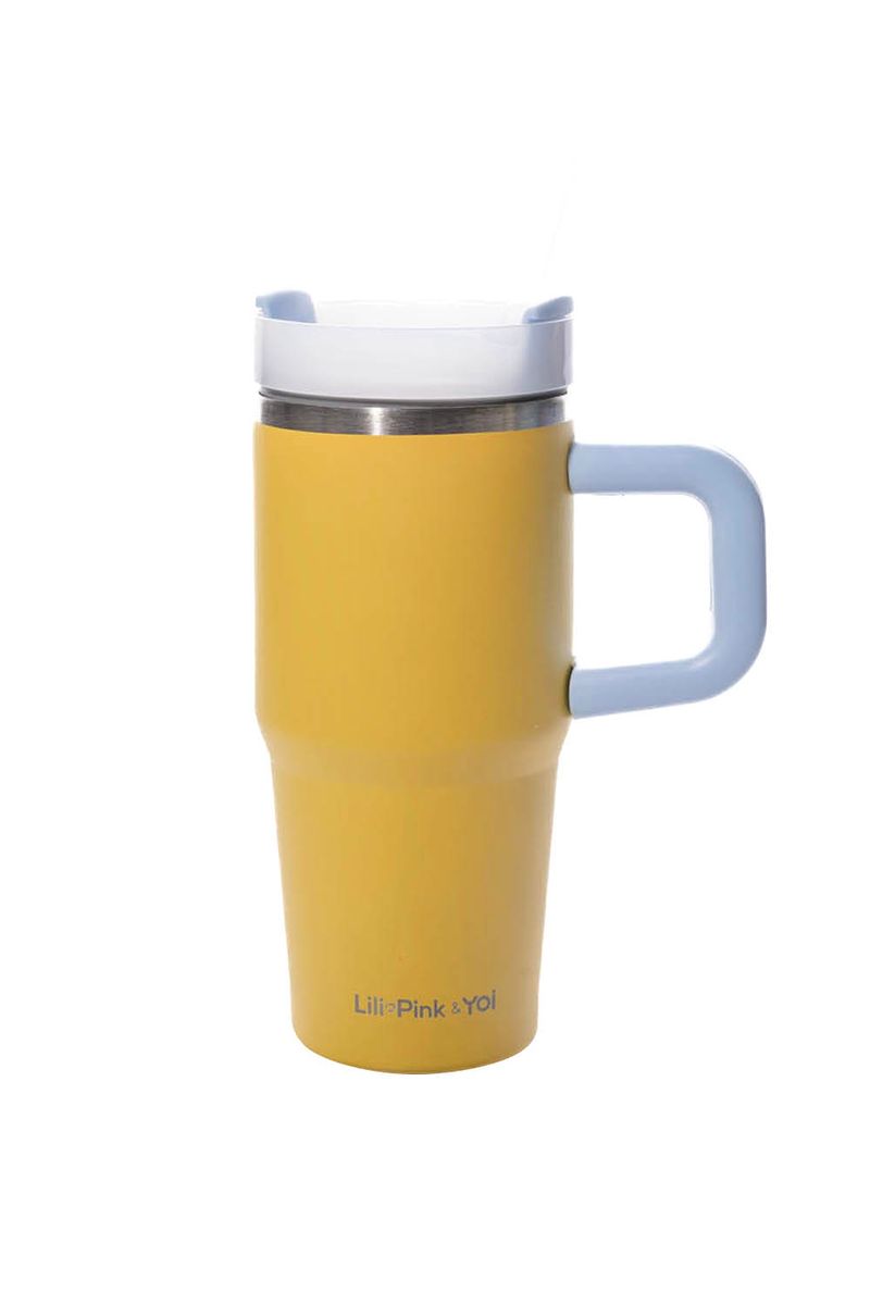 TERMO-PORTATIL-DE-420ML-CON-MANIJA-Y-PITILLO.TR914_002337_5