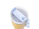 TERMO-PORTATIL-DE-420ML-CON-MANIJA-Y-PITILLO.TR914_002337_6