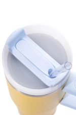 TERMO-PORTATIL-DE-420ML-CON-MANIJA-Y-PITILLO.TR914_002337_6