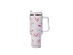 TERMO-PORTATIL-DE-1200ML-CON-MANIJA-Y-PITILLO.TR921_000299_1
