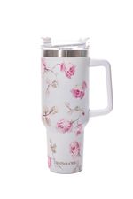 TERMO-PORTATIL-DE-1200ML-CON-MANIJA-Y-PITILLO.TR921_000299_1