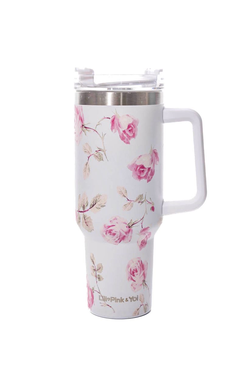 TERMO-PORTATIL-DE-1200ML-CON-MANIJA-Y-PITILLO.TR921_000299_1