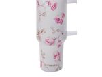 TERMO-PORTATIL-DE-1200ML-CON-MANIJA-Y-PITILLO.TR921_000299_2