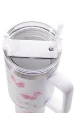 TERMO-PORTATIL-DE-1200ML-CON-MANIJA-Y-PITILLO.TR921_000299_3