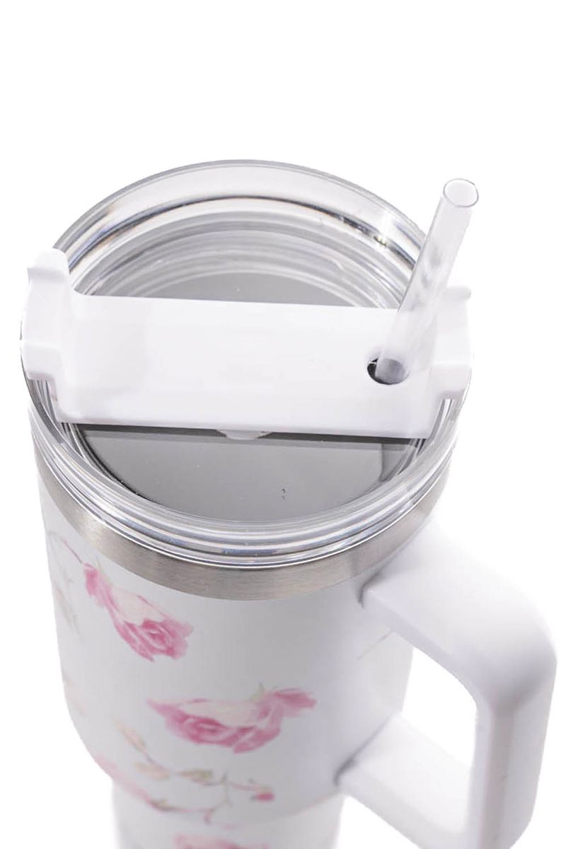 TERMO-PORTATIL-DE-1200ML-CON-MANIJA-Y-PITILLO.TR921_000299_3