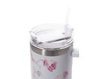 TERMO-PORTATIL-DE-1200ML-CON-MANIJA-Y-PITILLO.TR921_000299_4