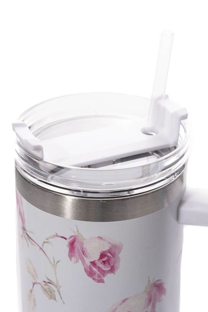 TERMO-PORTATIL-DE-1200ML-CON-MANIJA-Y-PITILLO.TR921_000299_4